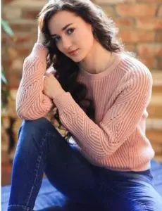 Elite escort service in Rajpur for home and hotel visits