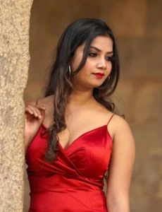 call girl service in Rajpur