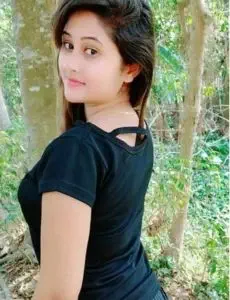 cheap call girls in Rajpur
